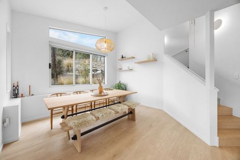 Photo of property in 17 Hillview Place, Wanaka, 9305