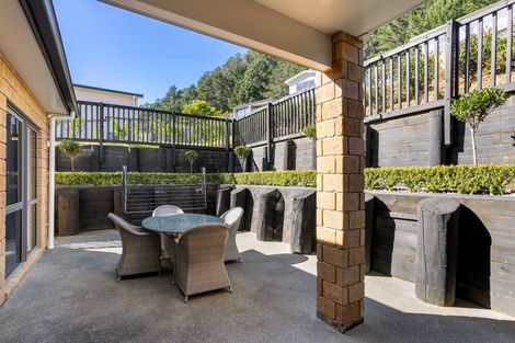 Photo of property in 36 Panorama Parade, Pauanui, Hikuai, 3579