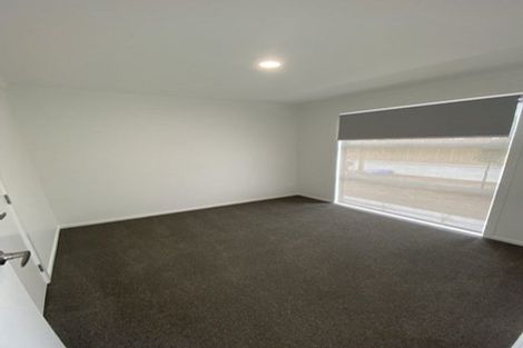 Photo of property in 45u3 Tranmere Road, Fairfield, Hamilton, 3214