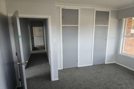 Photo of property in 70 Clevedon Road, Papakura, 2110