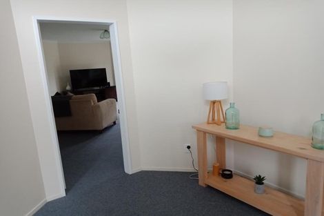 Photo of property in 259 Maungaraki Road, Maungaraki, Lower Hutt, 5010