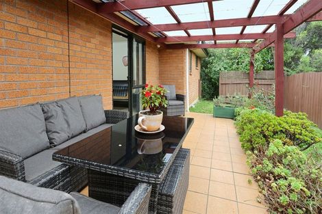 Photo of property in 7 Brookwood Drive, Henderson, Auckland, 0612