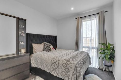 Photo of property in 26 Clement Avenue, Rolleston, 7615