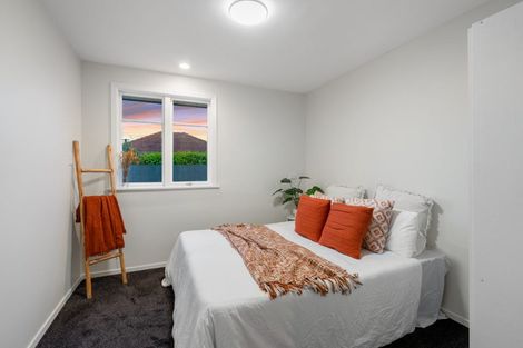 Photo of property in 267 Weston Road, Mairehau, Christchurch, 8052