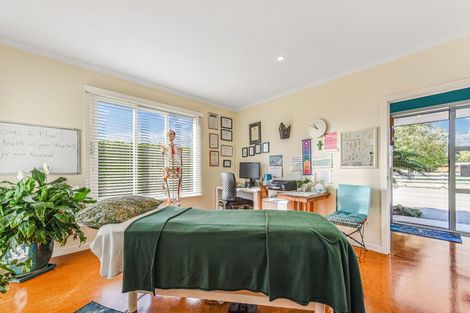 Photo of property in 28b Severne Street, Yelverton, Blenheim, 7201