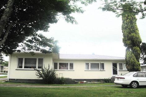 Photo of property in 17 Princess Street, Te Puke, 3119