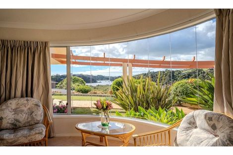 Photo of property in 91k Kemp Road, Kerikeri, 0230
