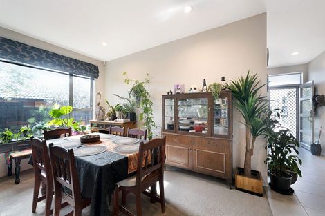 Photo of property in 79 Westgate Drive, Massey, Auckland, 0614
