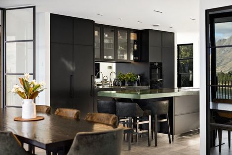 Photo of property in 95 Frankton Road, Queenstown, 9300