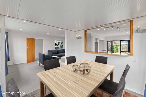 Photo of property in 10 Hobson Street, Normanby, Hawera, 4614