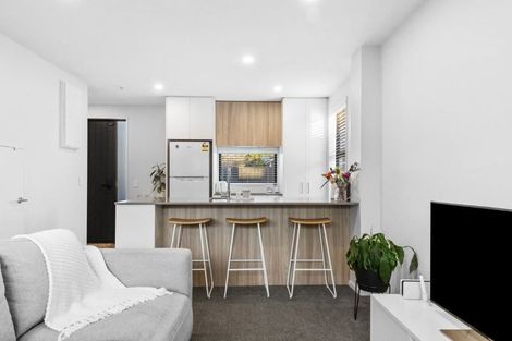 Photo of property in 2/7 Hinemoa Street, Spreydon, Christchurch, 8024