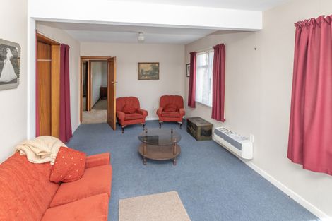 Photo of property in 395 Linwood Avenue, Bromley, Christchurch, 8062