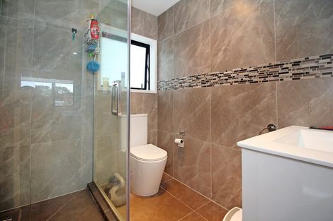 Photo of property in 38a Eddowes Street, Manurewa, Auckland, 2102