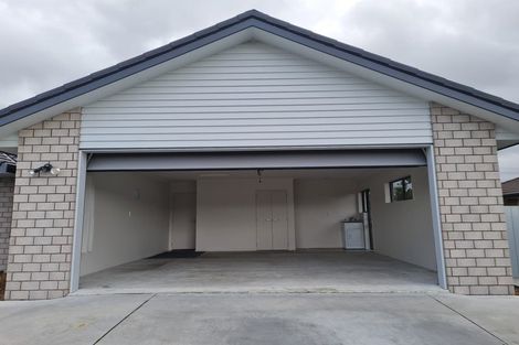 Photo of property in 12 Kipling Crescent, Owhata, Rotorua, 3010