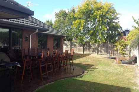 Photo of property in 91 Johns Road, Rangiora, 7400