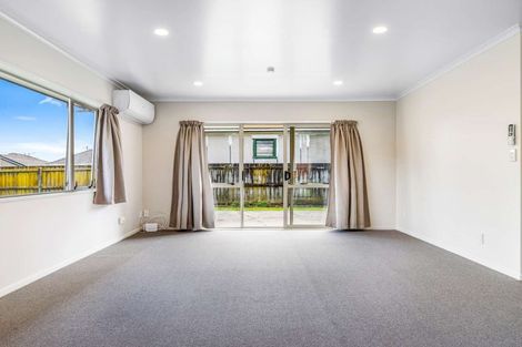 Photo of property in 12/36 Growers Lane, Mangere East, Auckland, 2024