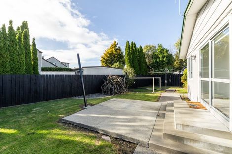 Photo of property in 95a King Street, Taradale, Napier, 4112