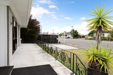 Photo of property in 395 Ulster Street, Beerescourt, Hamilton, 3200