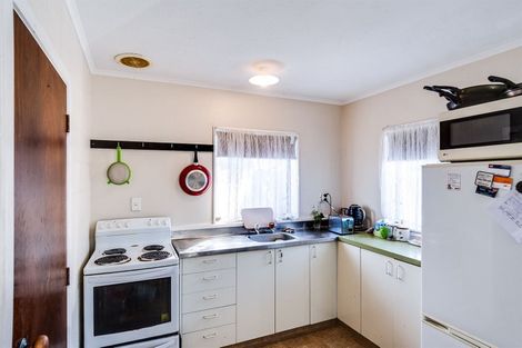 Photo of property in 5/78 King Street, Taradale, Napier, 4112