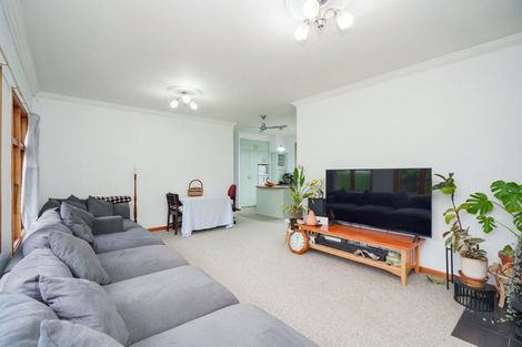 Photo of property in 147 Thomsons Crossing Road West, Thomsons Crossing, Winton, 9781