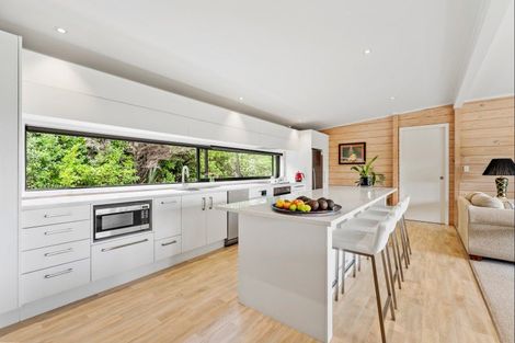 Photo of property in 33 Tongue Farm Road, Matakana, Warkworth, 0985