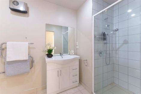 Photo of property in 14/56 Gladson Avenue, Sockburn, Christchurch, 8042