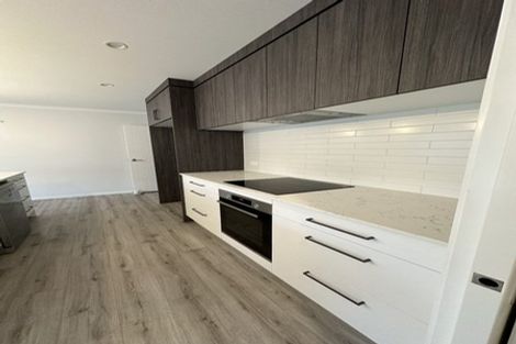 Photo of property in 30 Augusta Rise, Omokoroa, 3114