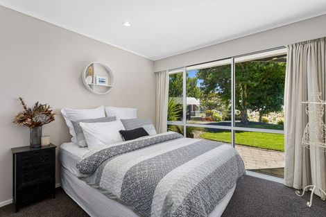 Photo of property in 29 Mokorua Parade, Whakatane, 3120