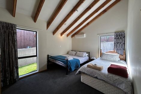 Photo of property in 15a Alta Place, Frankton, Queenstown, 9300