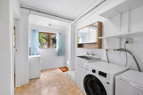 Photo of property in 18 Wordsworth Street, Leamington, Cambridge, 3432