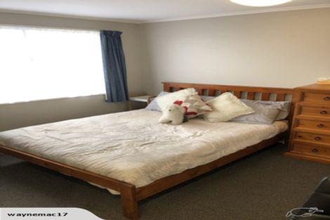 Photo of property in 1/71 Larsen Crescent, Tawa, Wellington, 5028