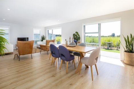 Photo of property in 24 Spencer Place, Springlands, 7201