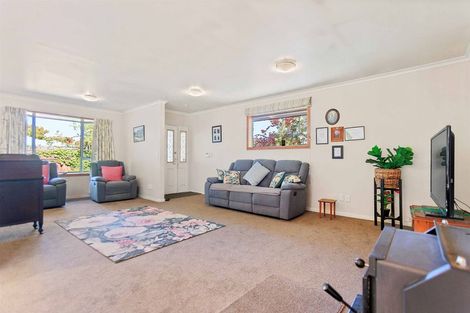 Photo of property in 109 Hawford Road, Opawa, Christchurch, 8023