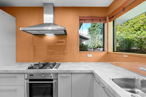 Photo of property in 25b Hawkswood Place, Avonhead, Christchurch, 8042