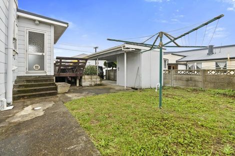 Photo of property in 3 Ferguson Street, Newtown, Wellington, 6021