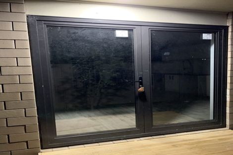 Photo of property in 45 Makora Road, Massey, Auckland, 0614