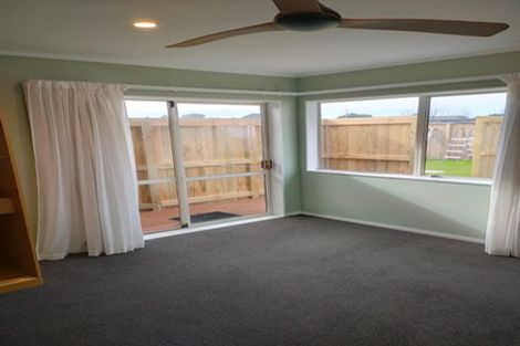Photo of property in 140r Bethlehem Road, Bethlehem, Tauranga, 3110