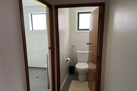 Photo of property in 11a Galloway Street, Mornington, Dunedin, 9011