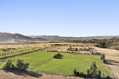 Photo of property in 55 Totara Place, Queensberry, Cromwell, 9383