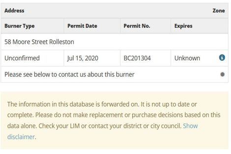 Photo of property in 58 Moore Street, Rolleston, 7614