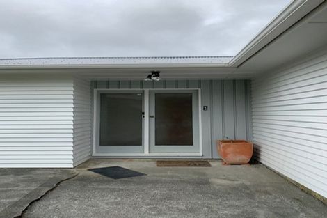 Photo of property in 16 Angell Street, Johnsonville, Wellington, 6037