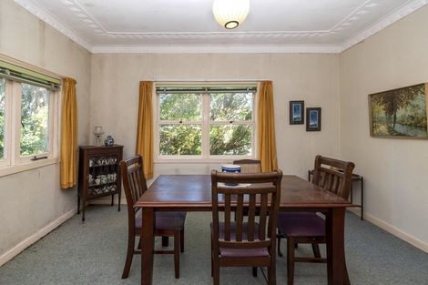 Photo of property in 12 Island View Terrace, Cockle Bay, Auckland, 2014