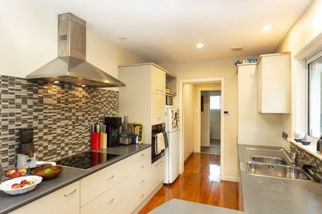 Photo of property in 61 Mcbeath Avenue, Hoon Hay, Christchurch, 8025