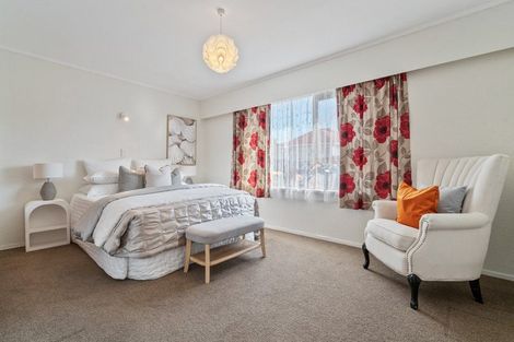 Photo of property in 3/60 Birdwood Avenue, Papatoetoe, Auckland, 2025