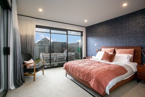 Photo of property in 10a Nikale Street, Cambridge, 3434