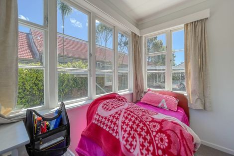 Photo of property in 289u9 Ulster Street, Whitiora, Hamilton, 3200