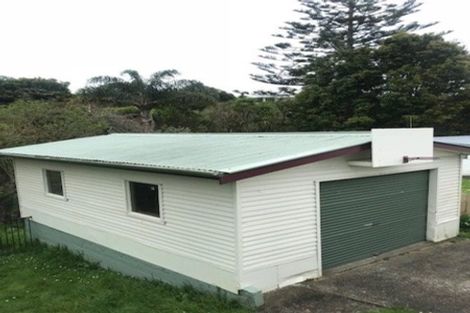 Photo of property in 132 Lancaster Road, Beach Haven, Auckland, 0626