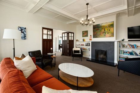 Photo of property in 209 Hape Road, Thames, 3500