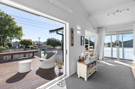 Photo of property in 68a Sixth Avenue, Tauranga, 3110