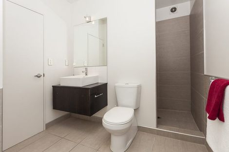 Photo of property in 32 Champion Street, Ranui, Porirua, 5024